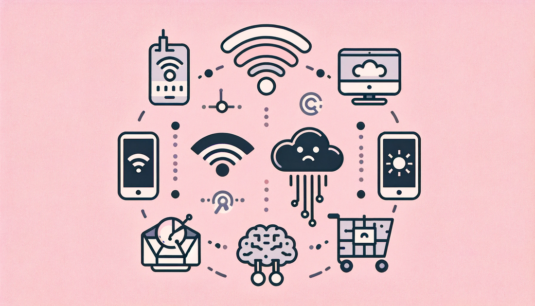 5 Approachable Tech Skills for Non-Technical Founders