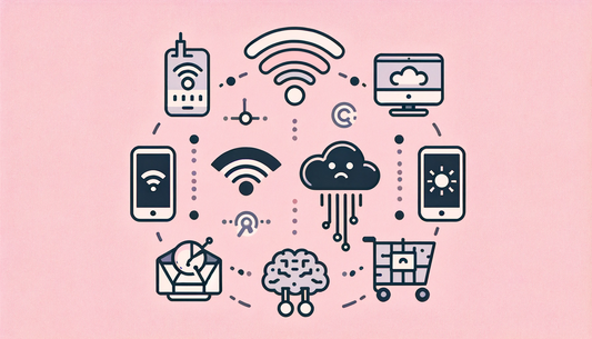 5 Approachable Tech Skills for Non-Technical Founders