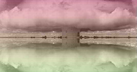 Understanding and Coping with Autistic Meltdowns: A Guide for Allies 🧩